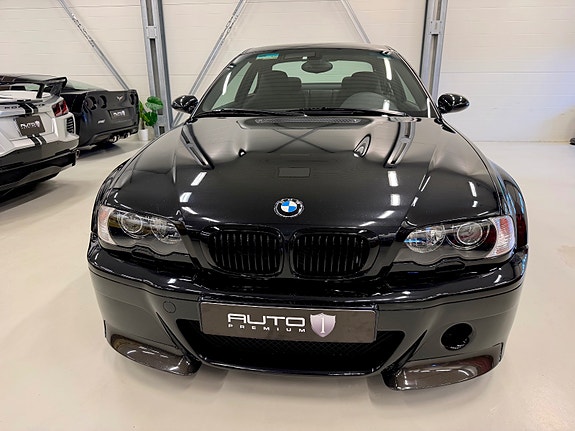 BMW M3 9 of 30