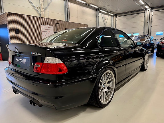 BMW M3 7 of 30