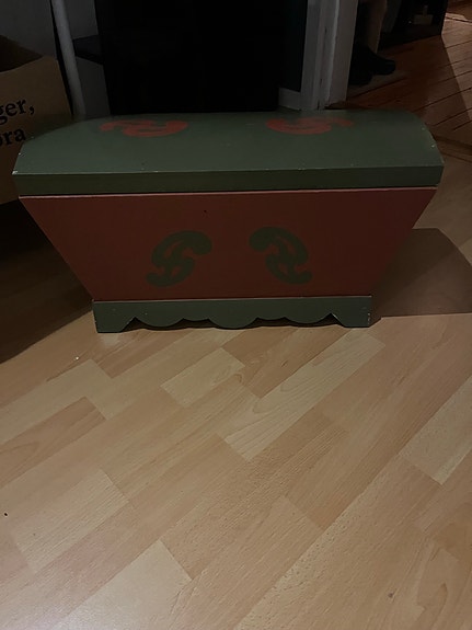 Product image 7 of 7