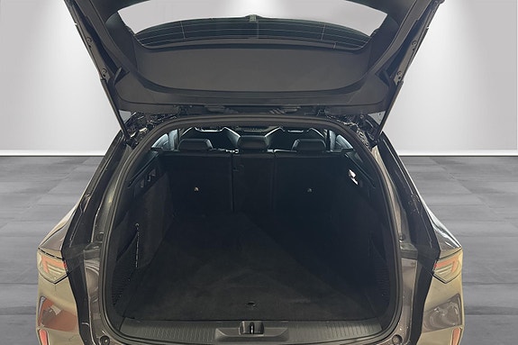 Opel Astra-e 5 of 25