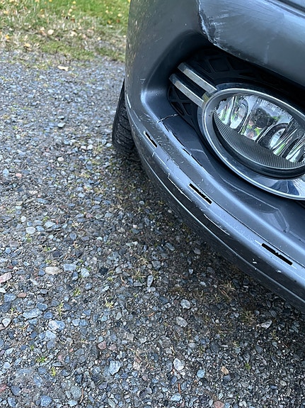 Mercedes-Benz C200 10 of 20