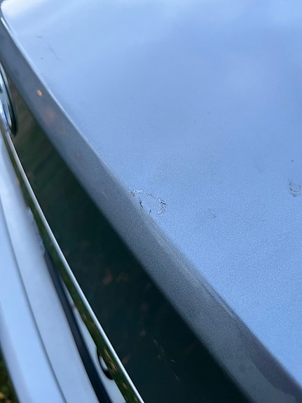 Mercedes-Benz C200 9 of 20