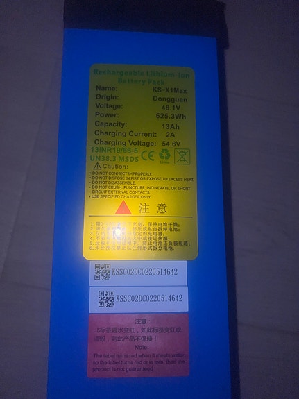 Product image 2 of 4