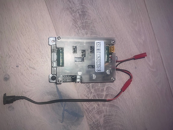 Product image 4 of 4