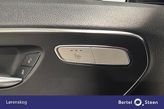 Mercedes-Benz Vito 119 12 of 26