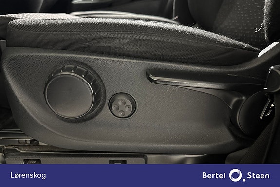 Mercedes-Benz Vito 119 11 of 26