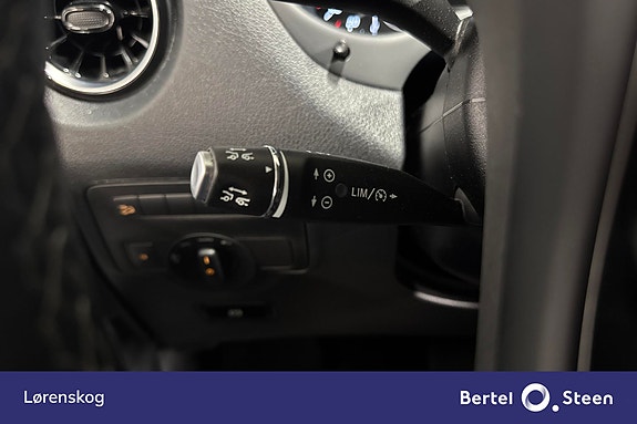 Mercedes-Benz Vito 119 16 of 26