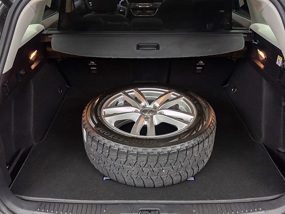 Ford Focus 20 of 30