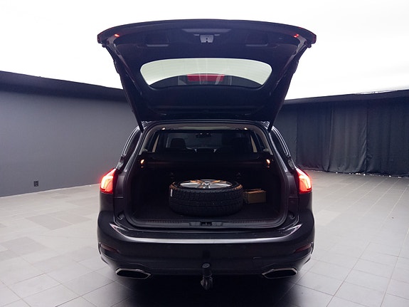 Ford Focus 10 of 30
