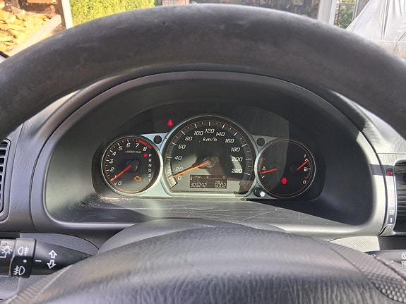 Honda CR-V 6 of 13
