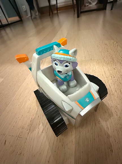 Product image 4 of 10