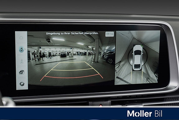 Hyundai Ioniq 6 14 of 18