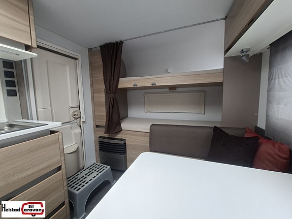 Adria Altea 472PK 4 of 18