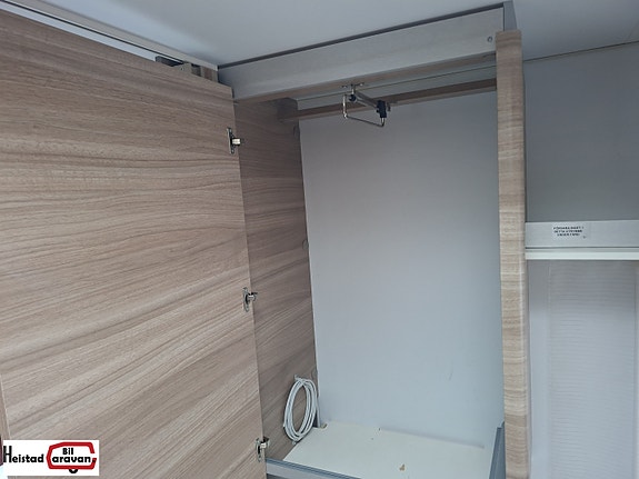 Adria Altea 472PK 18 of 18