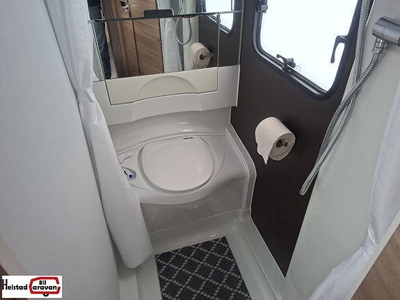 Adria Altea 472PK 16 of 18