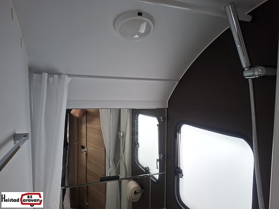 Adria Altea 472PK 15 of 18