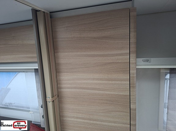 Adria Altea 472PK 13 of 18