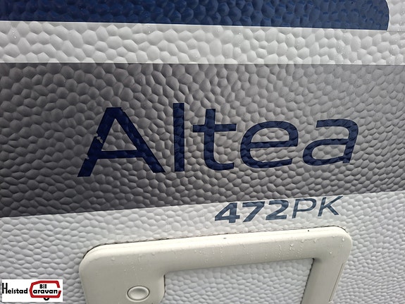 Adria Altea 472PK 2 of 18