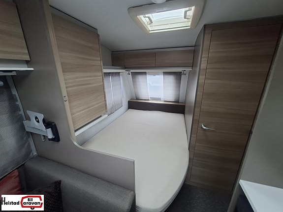 Adria Altea 472PK 10 of 18