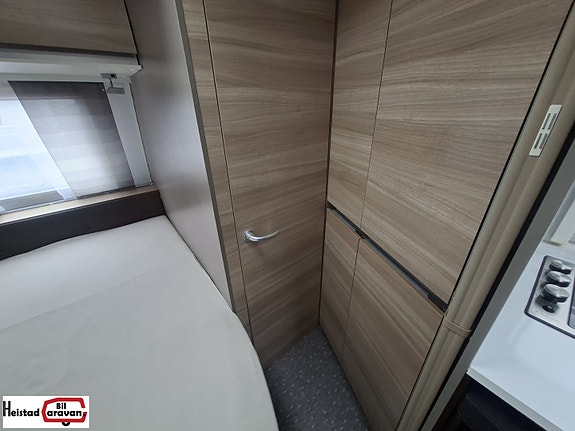 Adria Altea 472PK 11 of 18