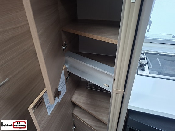 Adria Altea 472PK 12 of 18