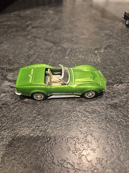 Product image 2 of 10
