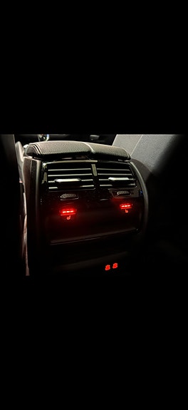 BMW 530e 9 of 18