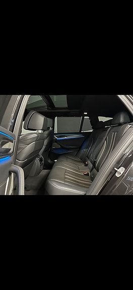 BMW 530e 7 of 18