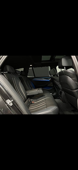 BMW 530e 11 of 18