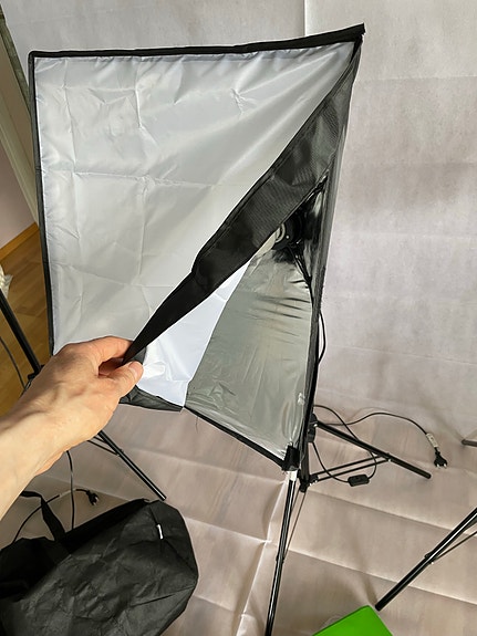 Product image 2 of 10