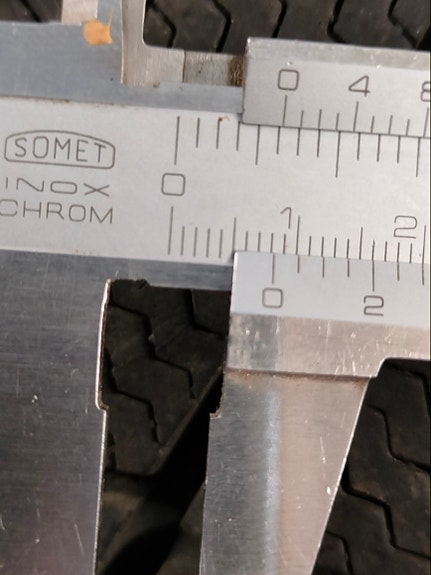 Product image 8 of 8