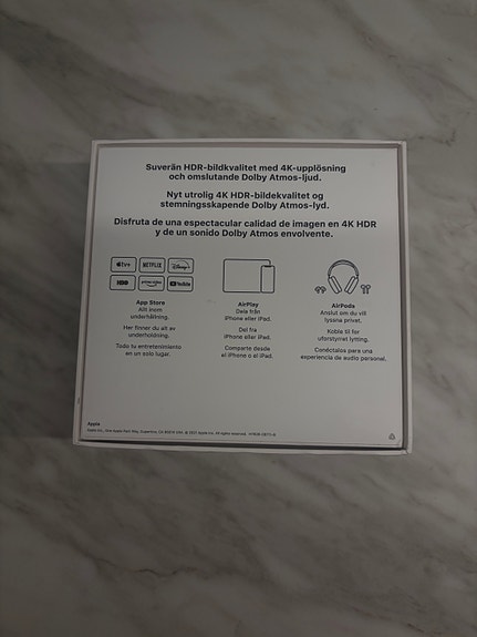 Product image 4 of 7