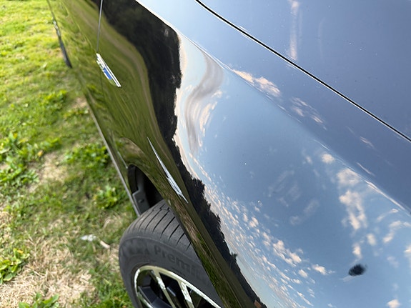 Volkswagen Golf VII 6 of 28