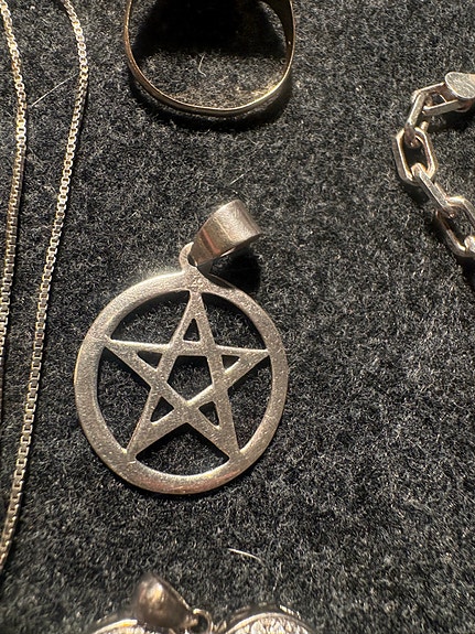 Product image 3 of 9
