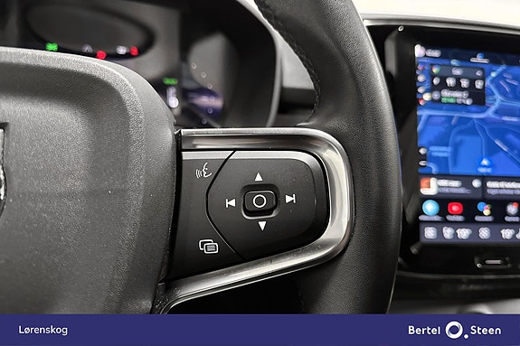 Volvo C40 18 of 29