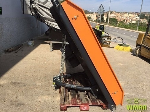 TMC Cancela D3-200 BESTSELGER 11 of 13