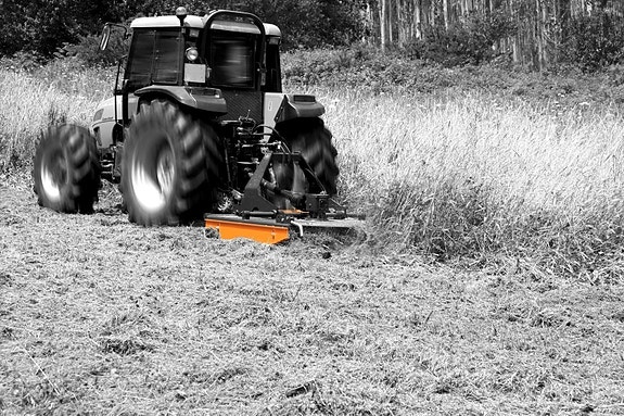 TMC Cancela D3-200 BESTSELGER 2 of 13