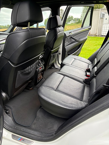 BMW X5 19 of 30