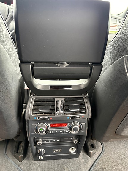 BMW X5 26 of 30