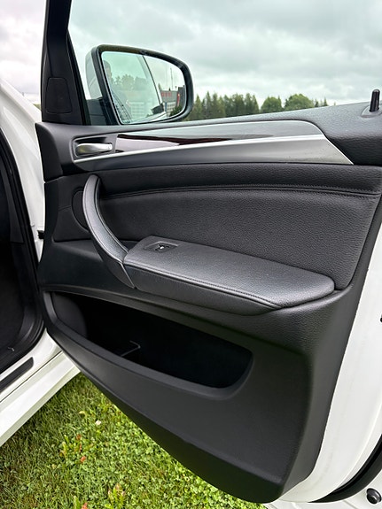 BMW X5 14 of 30