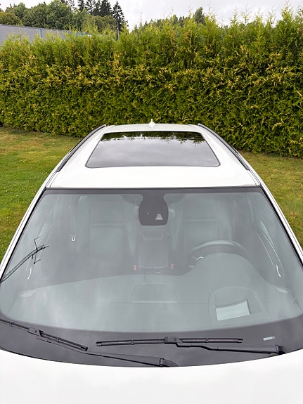 BMW X5 10 of 30