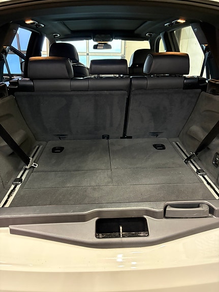BMW X5 11 of 30