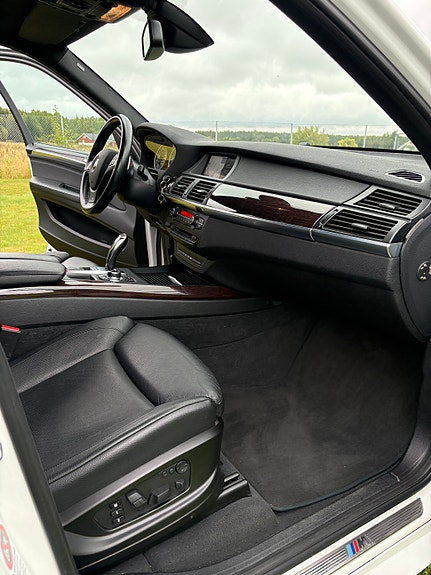 BMW X5 20 of 30