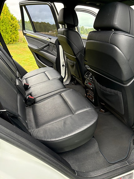BMW X5 22 of 30