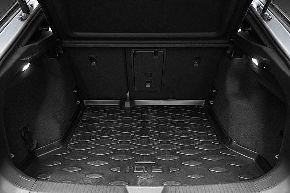 Volkswagen ID.5 21 of 25