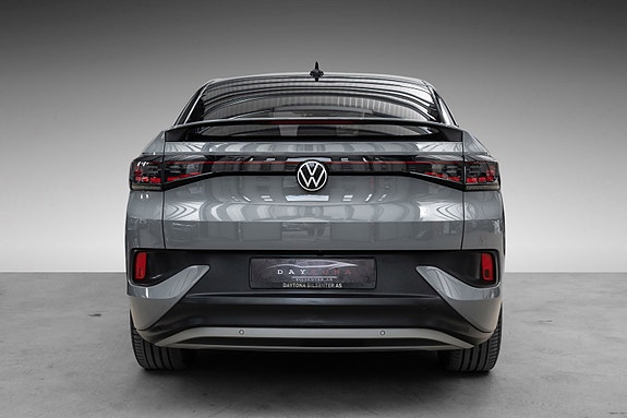 Volkswagen ID.5 6 of 25
