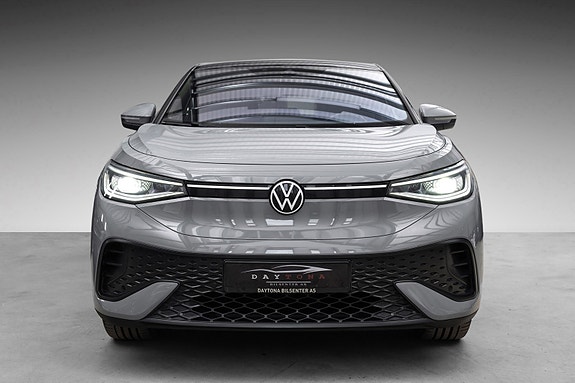Volkswagen ID.5 5 of 25