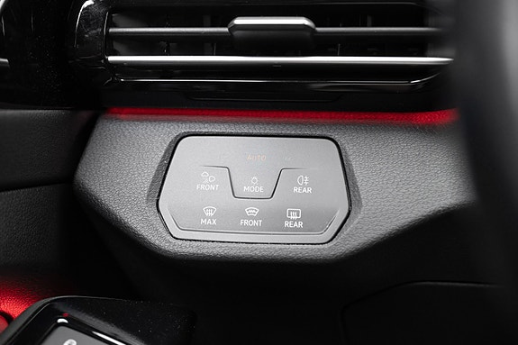 Volkswagen ID.5 13 of 25