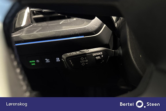 Audi Q4 e-tron 21 of 30