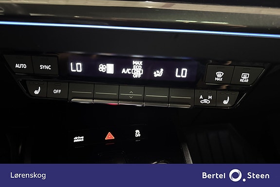 Audi Q4 e-tron 28 of 30